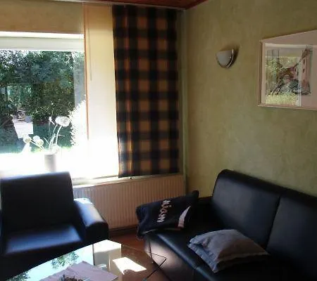 Strandkorb-wohnung-nr-9