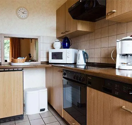 Strandkorb-wohnung-nr-9 * Staberdorf