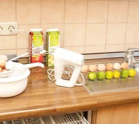Strandkorb-wohnung-nr-9 Staberdorf