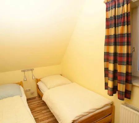 Strandkorb-wohnung-nr-9 * Staberdorf